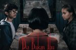 Sinopsis Film Dia Bukan Ibu