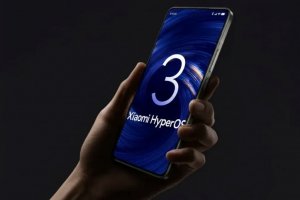 Fitur HyperOS 3