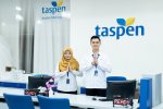 TASPEN