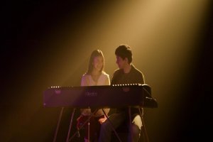 film bioskop Oktober 2025