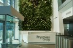 Prysmian Group
