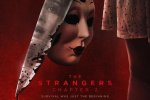 Sinopsis Film The Strangers: Chapter 2