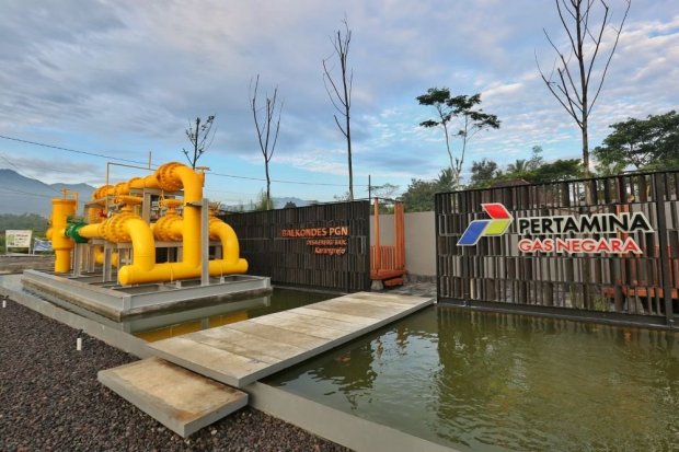 Dari aksi bersih pantai hingga ekowisata mangrove, PGN konsisten menjaga kelestarian alam sekaligus meningkatkan kesejahteraan masyarakat.