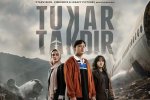 Sinopsis Film Tukar Takdir