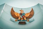 Contoh Puisi Hari Kesaktian Pancasila 2025