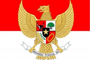 Kata-kata Ucapan Hari Kesaktian Pancasila 1 Oktober 2025