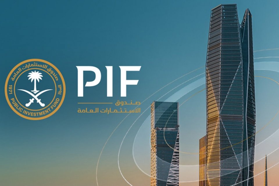 PIF Arab Saudi beli perusahaan game ae,