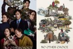 Sinopsis Film No Other Choice