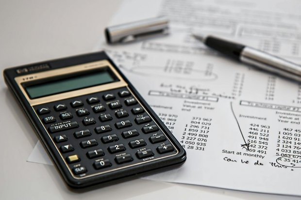 mengatur keuangan anak kos