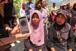 Peninjauan progres digitalisasi bantuan sosial
