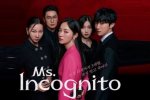Link Nonton Drakor Ms Incognito