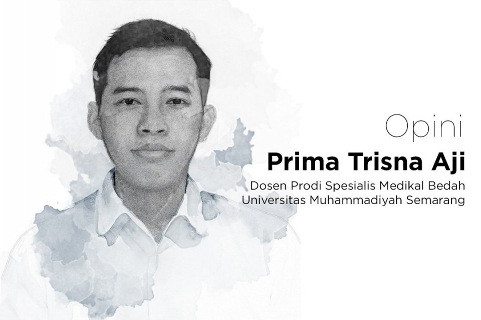 Prima Trisna Aji