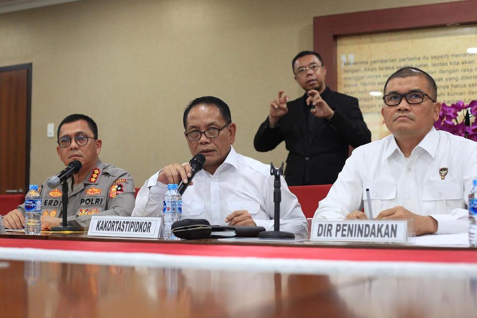 halim kalla, pln, pltu