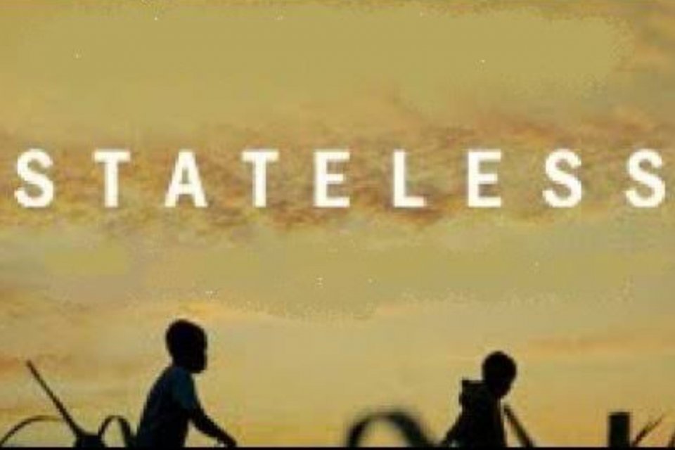 Apa itu Stateless?