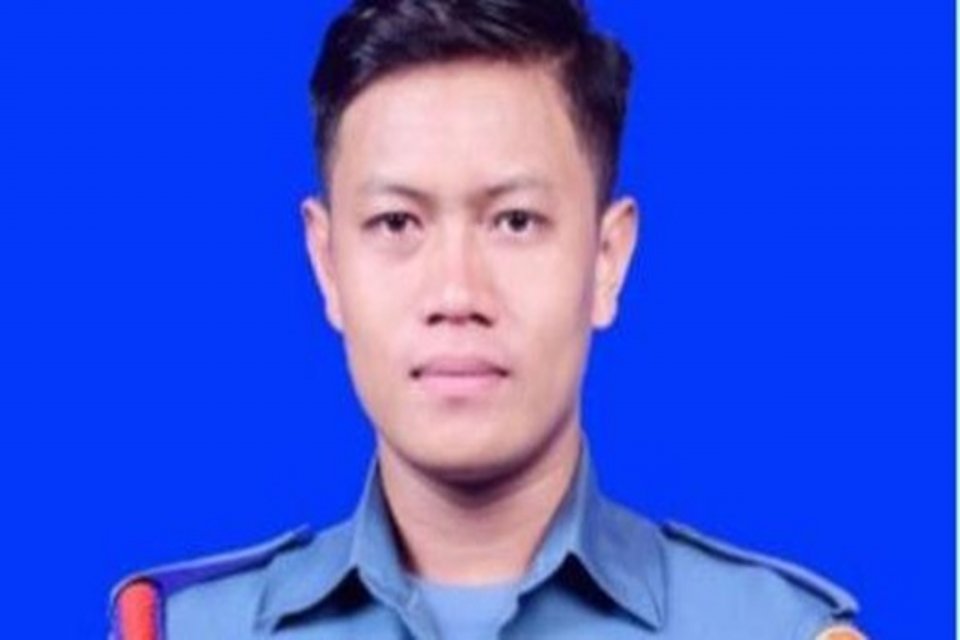 Kronologi TNI Meninggal di HUT TNI