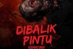 Sinopsis Film Di Balik Pintu Kematian 