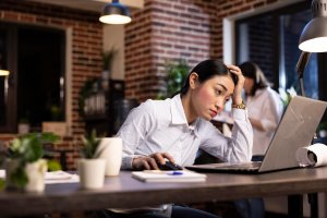 Kata-kata Semangat Kerja untuk Diri Sendiri