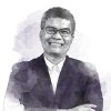Wijayanto Samirin