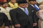 Presiden lantik Wakil Menteri