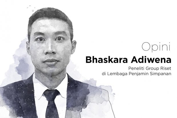 Bhaskara Adiwena
