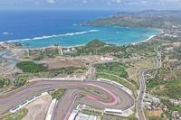 Dampak ekonomi penyelenggaraan MotoGP Indonesia