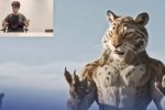 Video AI pakai Alibaba Wan 2.2