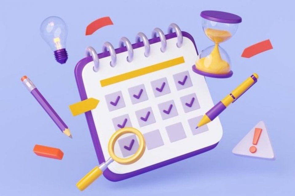 10 oktober memperingati hari apa?