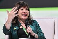 Sesi panel ISF 2025: Memajukan dekarbonisasi industri