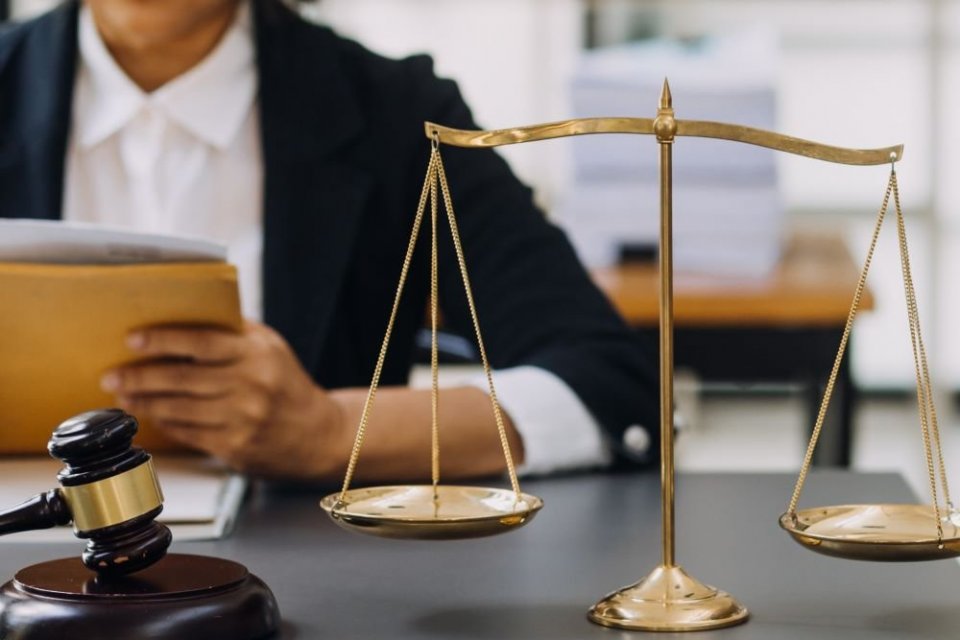 gugatan, hukum, SLAPP