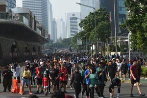 Rencana pemetaan lokasi HBKB sebagai upaya pengendalian polusi