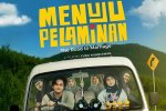 Sinopsis Film Menuju Pelaminan