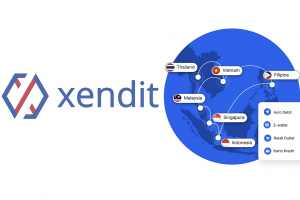 Xendit