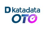oto