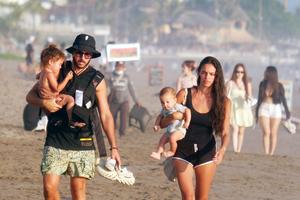 Kunjungan wisman periode Januari-September 2025 di Bali