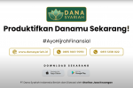 Dana Syariah Indonesia