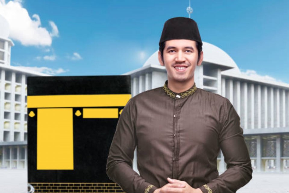 Pendaftaran Petugas Haji 2026 Kapan Dibuka