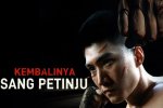 Sinopsis drama China Kembalinya Sang Petinju