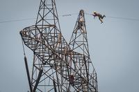 Pemerintah tidak lanjutkan diskon tarif listrik