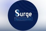 surge