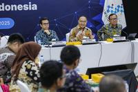 Forum Talenta Digital Komdigi