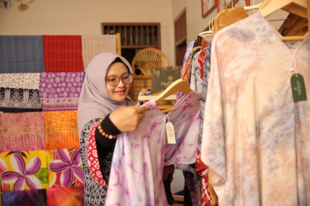 Findmeera  BRIncubator