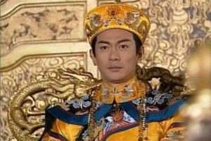 Kabar Terbaru Kwong Wa