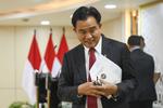 Kesepakatan pemulangan dua napi narkotika ke Inggris