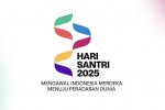 Hari Santri Nasional 2025