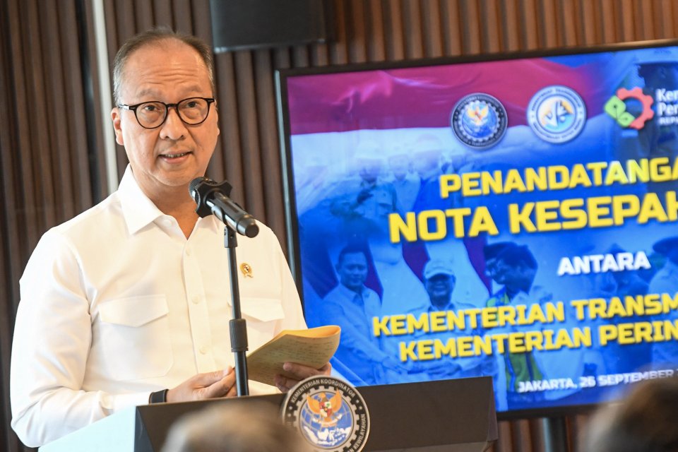 PSN, mobil nasional, menperin