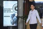 Gubernur Maluku Utara berkonsultasi dengan KPK