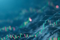 Bursa suspensi 5 saham hari ini