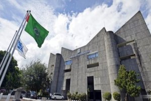 Daftar Universitas Terbaik Diluar Jawa Versi The WUR