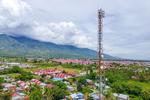 Percepatan transformasi digital di Sulteng