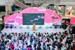 Beautyfest Asia 2025
